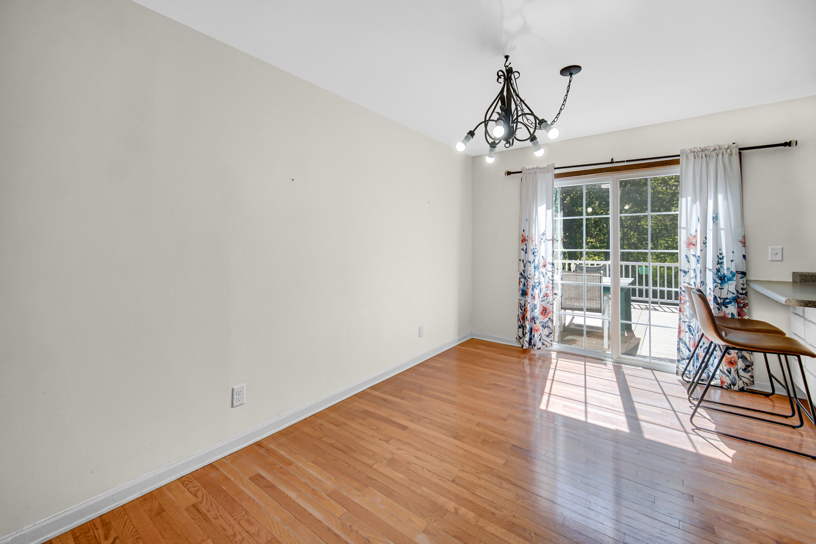 104 Poplar Road Yorkville, IL 60560 - Photo 6 of 29
