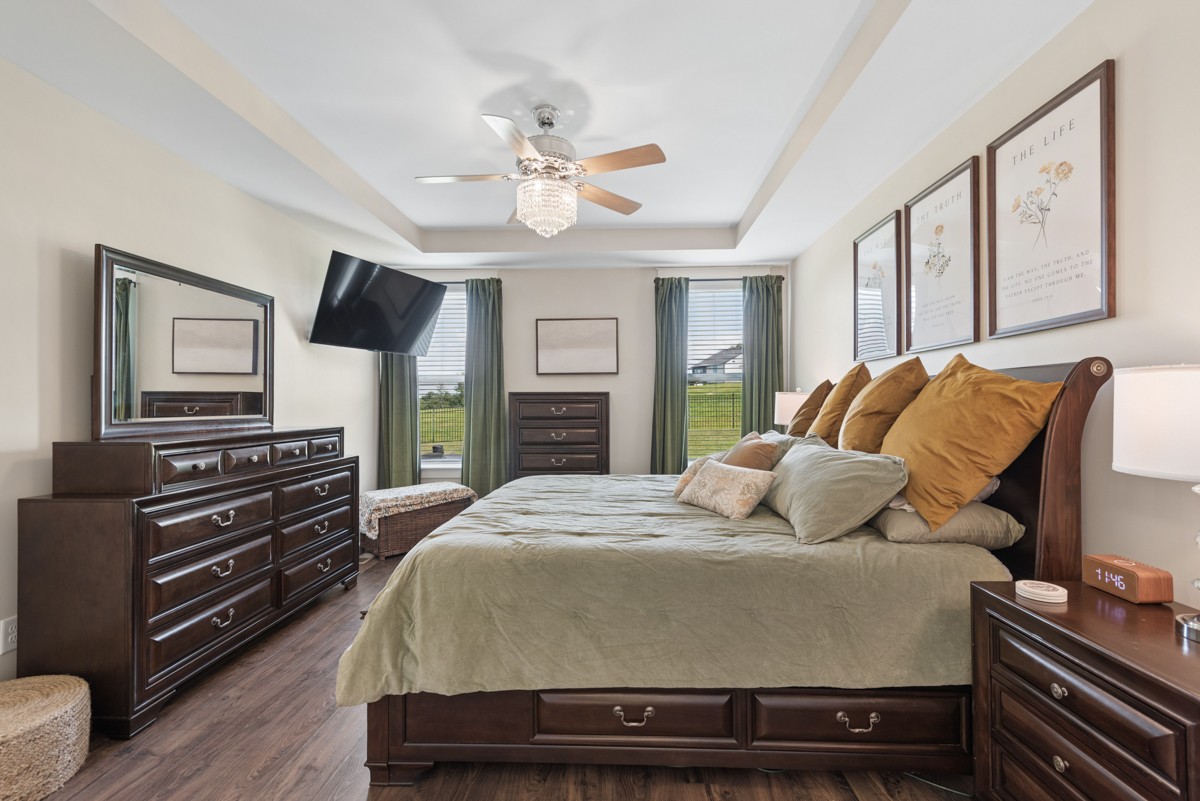 71 Remington Road Lebanon, TN 37090 - Photo 22 of 49 Gallery Image 22