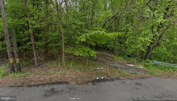 $100,000 | 1231 Owens Road, Oxon Hill, MD 20745