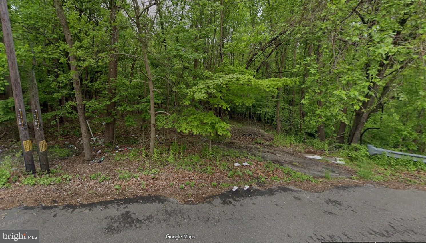 1231 Owens Road Oxon Hill, MD 20745 - Photo 1 of 2