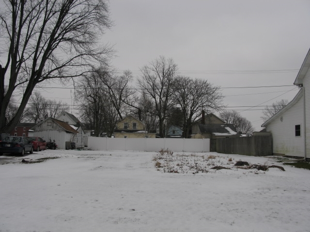 317 North Broadway Street Butler, IN 46721 - Photo 1 of 1