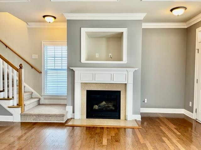 7758 ACC Boulevard Raleigh, NC 27617 - Photo 6 of 20 Photo 6