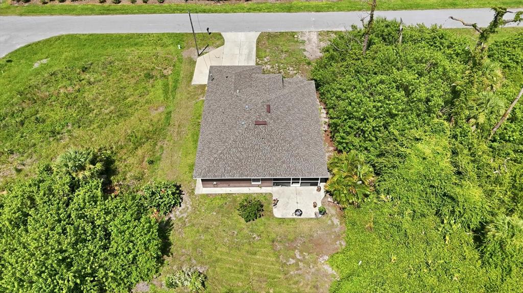 149 Sesame Road West Rotonda West, FL 33947 - Photo 35 of 39 Gallery Image 35
