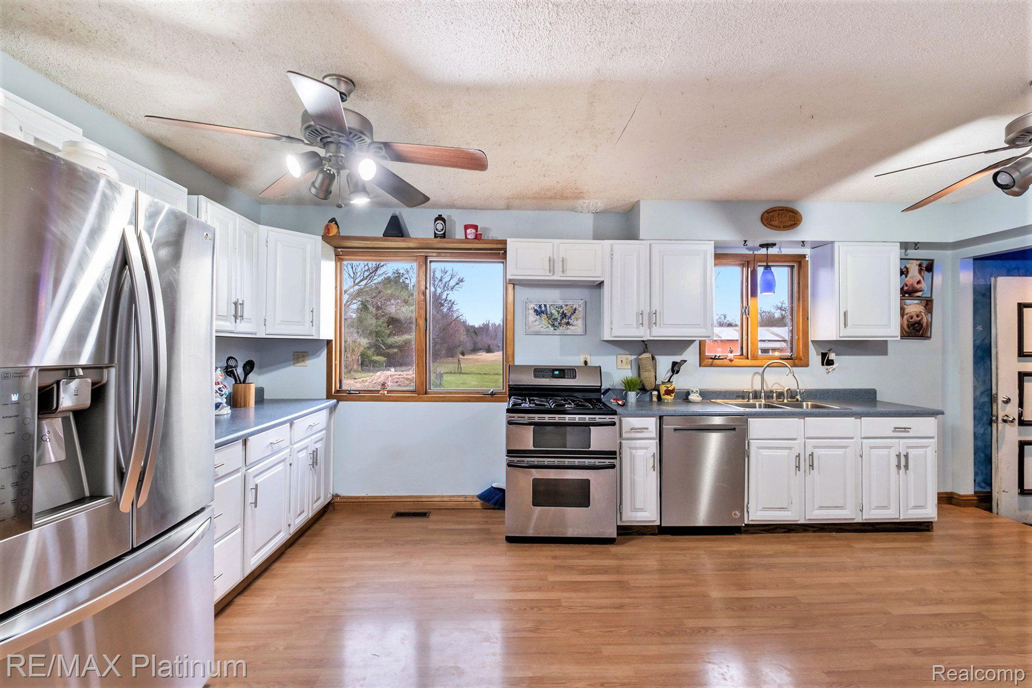 4081 Crosby Road Flint, MI 48506 - Photo 16 of 39 Gallery Image 16