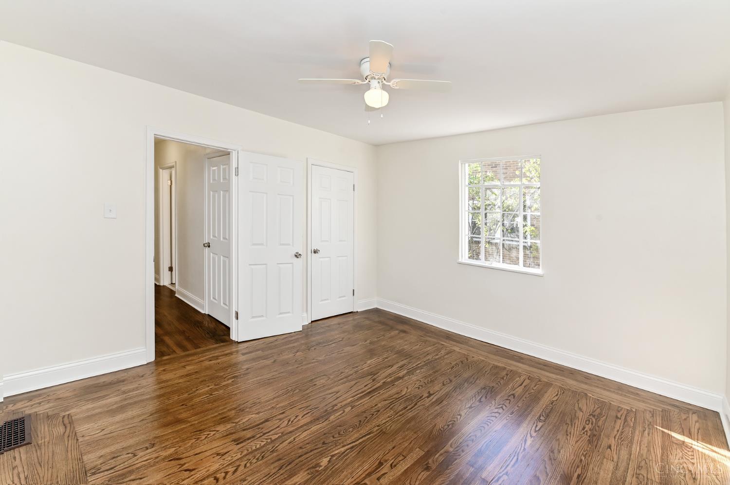 3298 Kleeman Road Cincinnati, OH 45211 - Photo 19 of 40 Gallery Image 19