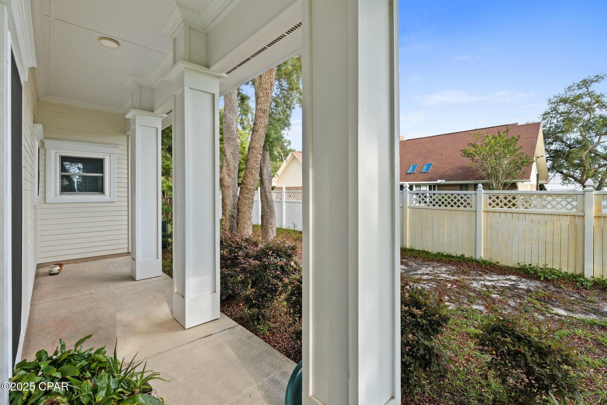 2838 Longleaf Road Panama City, FL 32405 - Photo 54 of 68 Gallery Image 54