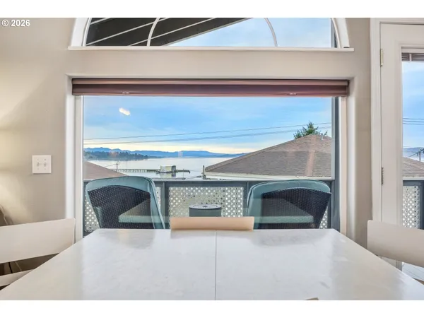 $625,000 | 1213 Acacia Avenue, Garibaldi, OR 97118