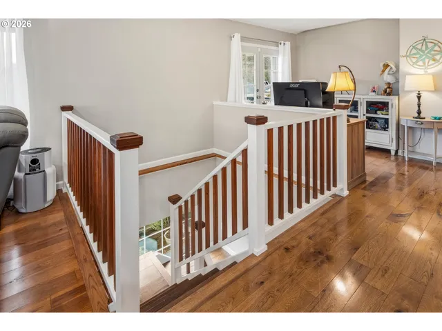 $665,000 | 1213 Acacia Avenue, Garibaldi, OR 97118