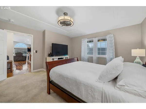 $625,000 | 1213 Acacia Avenue, Garibaldi, OR 97118