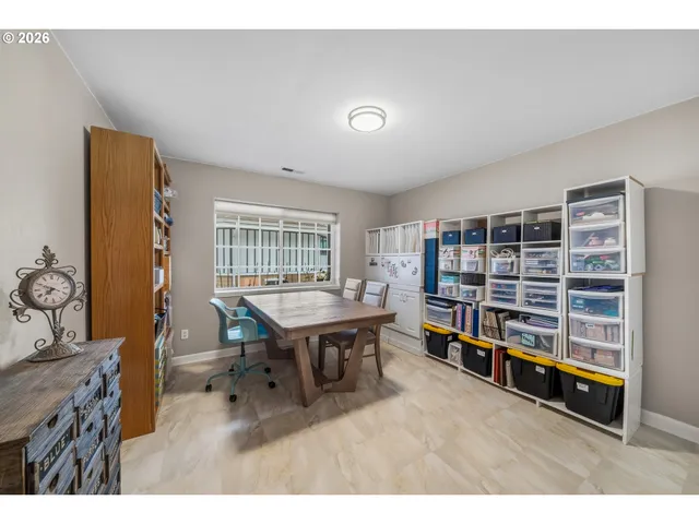 $665,000 | 1213 Acacia Avenue, Garibaldi, OR 97118