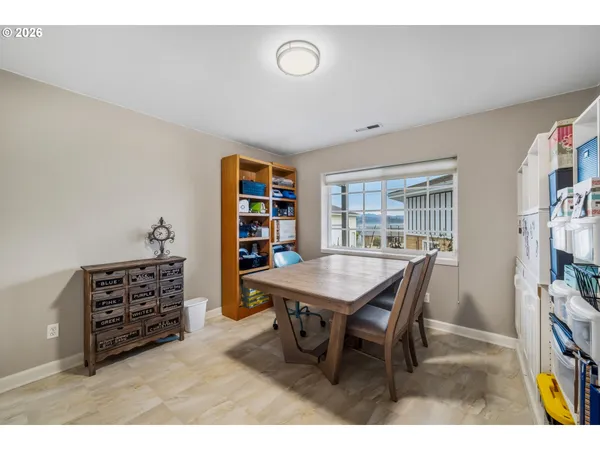 $625,000 | 1213 Acacia Avenue, Garibaldi, OR 97118