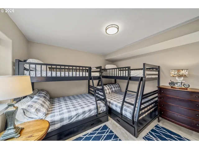 $665,000 | 1213 Acacia Avenue, Garibaldi, OR 97118