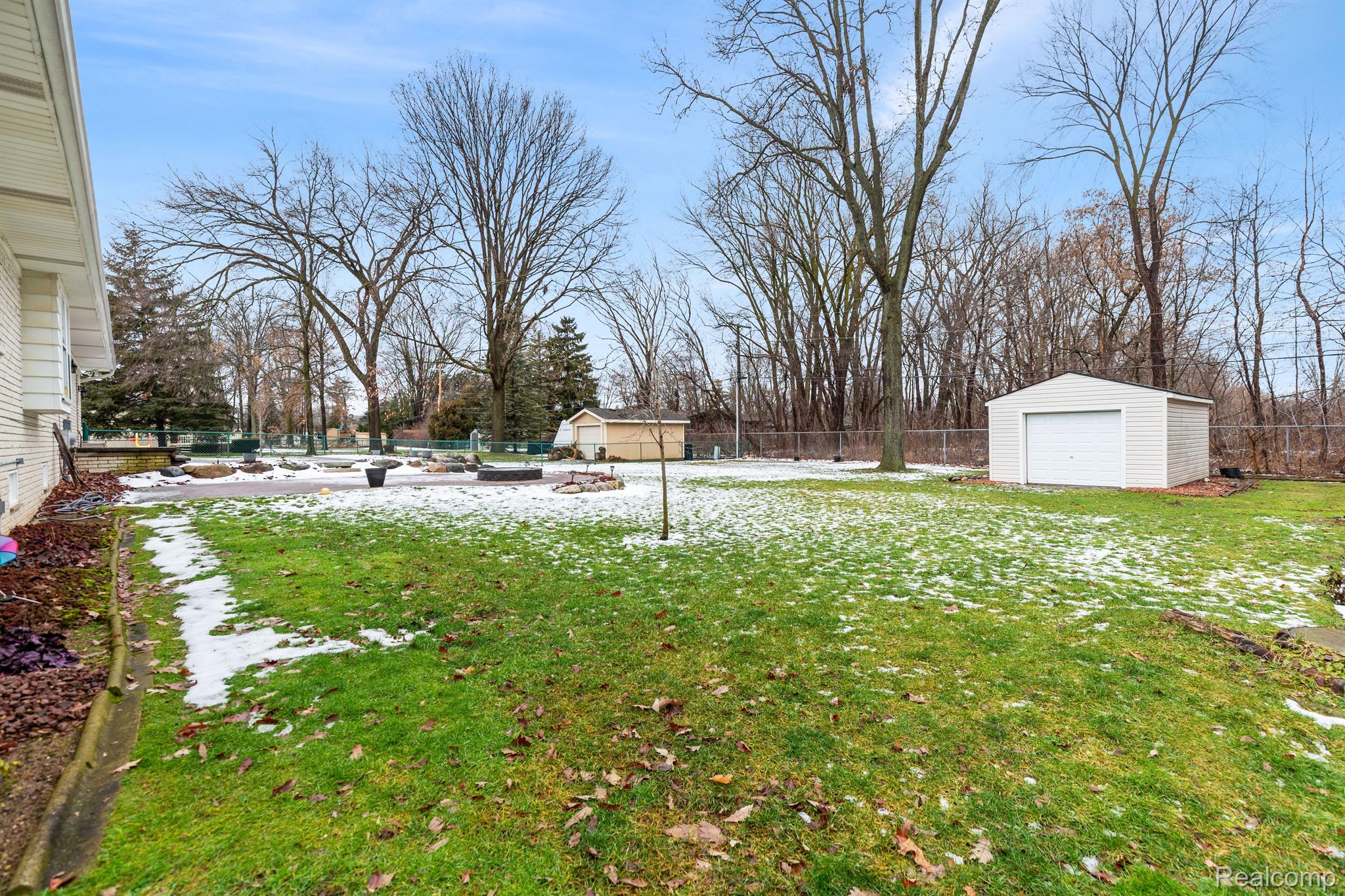 8855 Messmore Road Utica, MI 48317 - Photo 10 of 50 Gallery Image 10