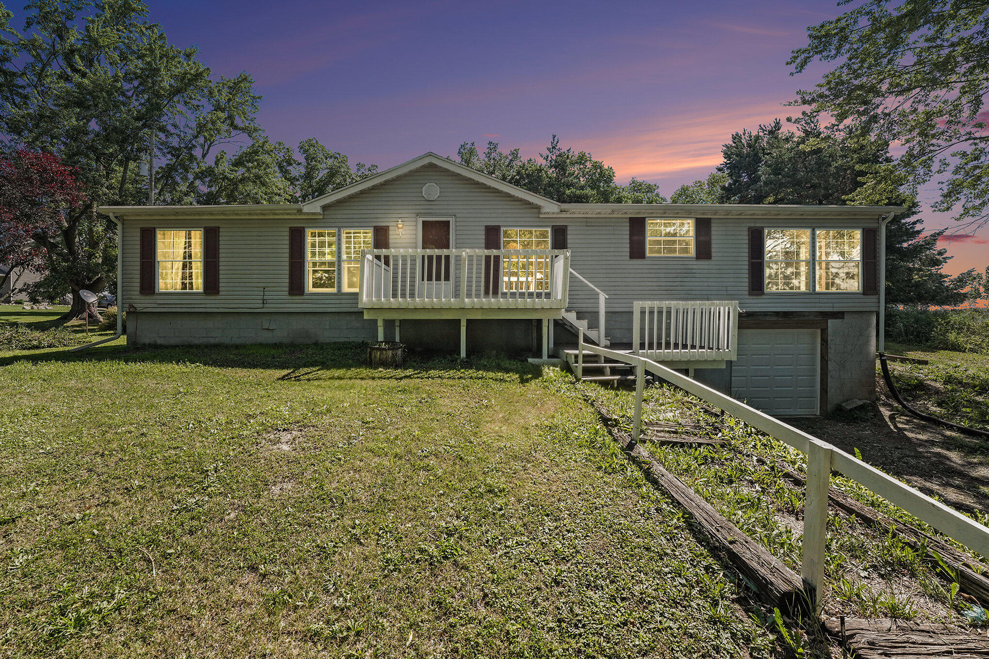 11145 West County Line Road Carson City, MI 48811 - Photo 1 of 26 001_photo_jul_01_2025_10_16_12_am_tw_596