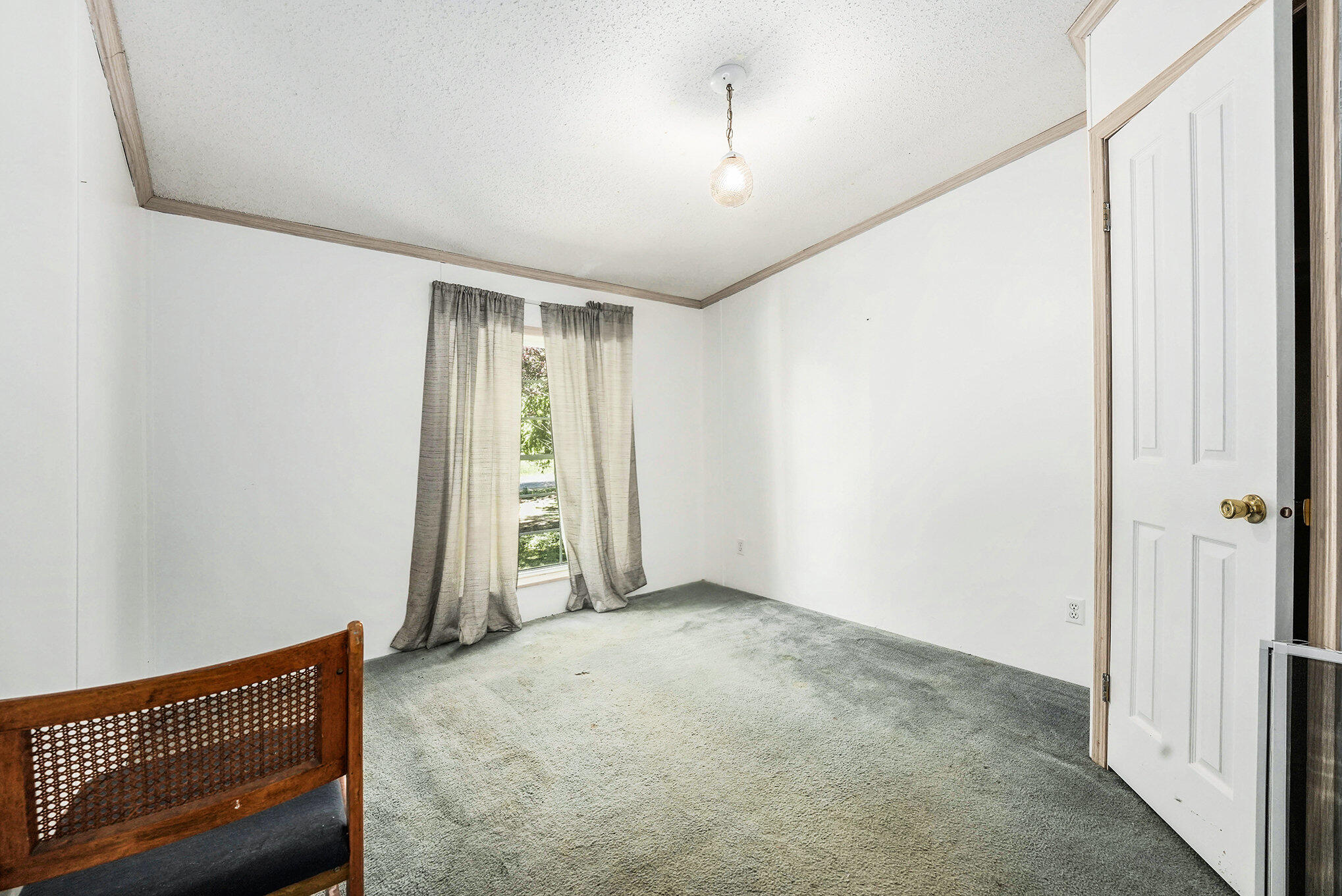 11145 West County Line Road Carson City, MI 48811 - Photo 13 of 26 013_photo_jul_01_2025_10_02_54_am_349