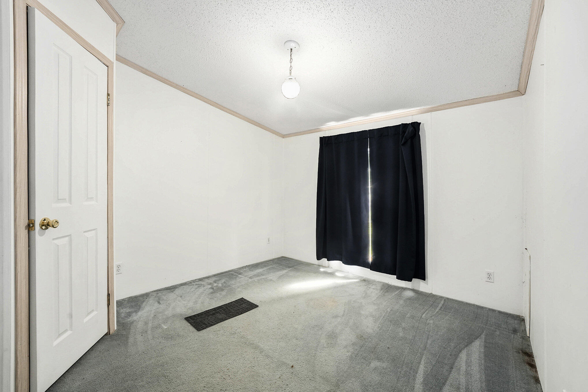 11145 West County Line Road Carson City, MI 48811 - Photo 15 of 26 015_photo_jul_01_2025_10_04_15_am_509