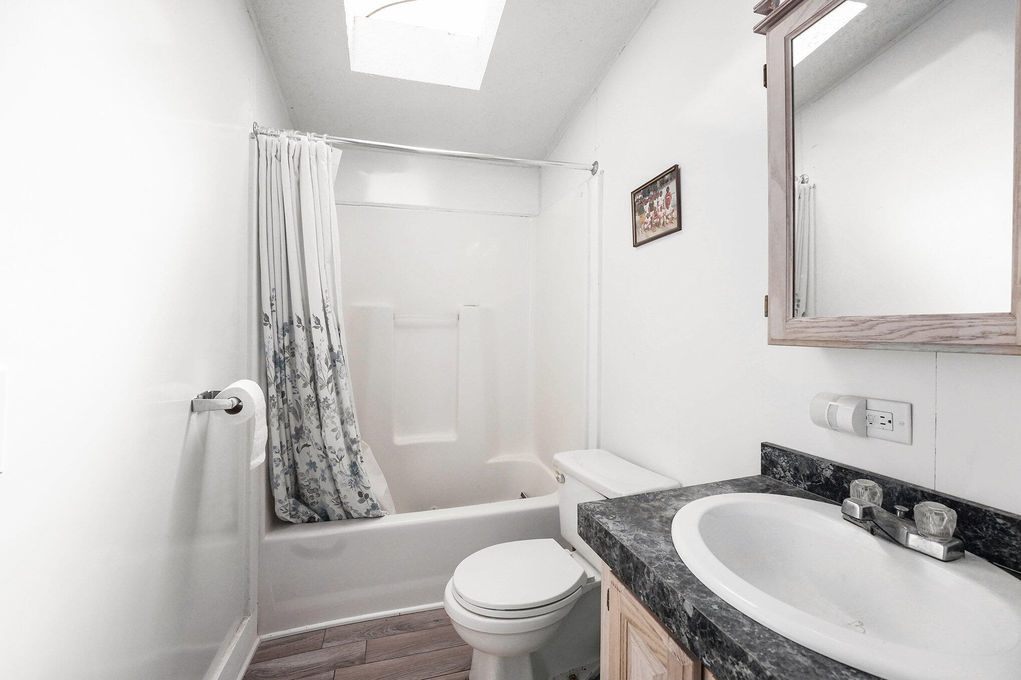 11145 West County Line Road Carson City, MI 48811 - Photo 17 of 26 017_photo_jul_01_2025_10_05_02_am_617