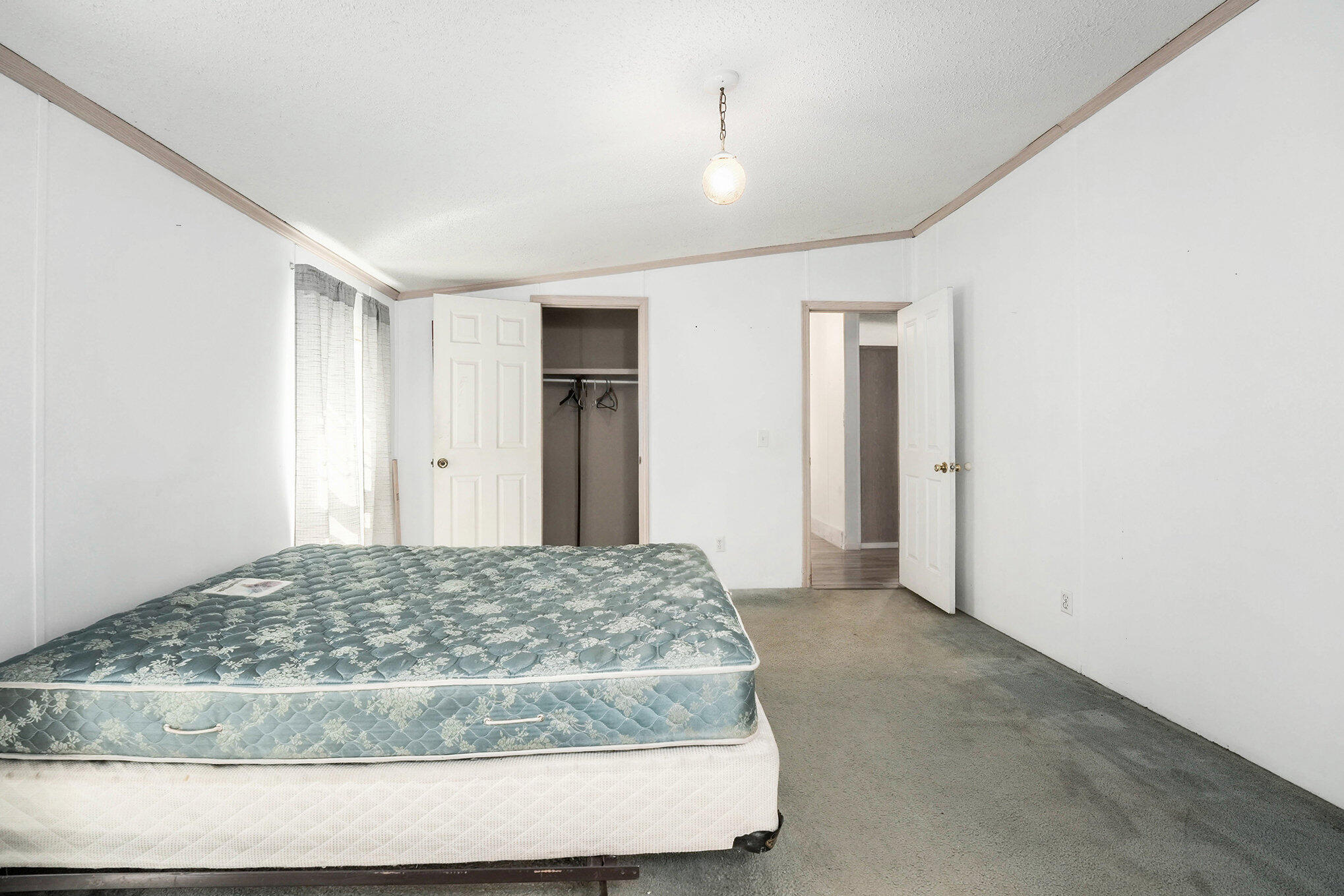 11145 West County Line Road Carson City, MI 48811 - Photo 19 of 26 019_photo_jul_01_2025_10_06_54_am_508