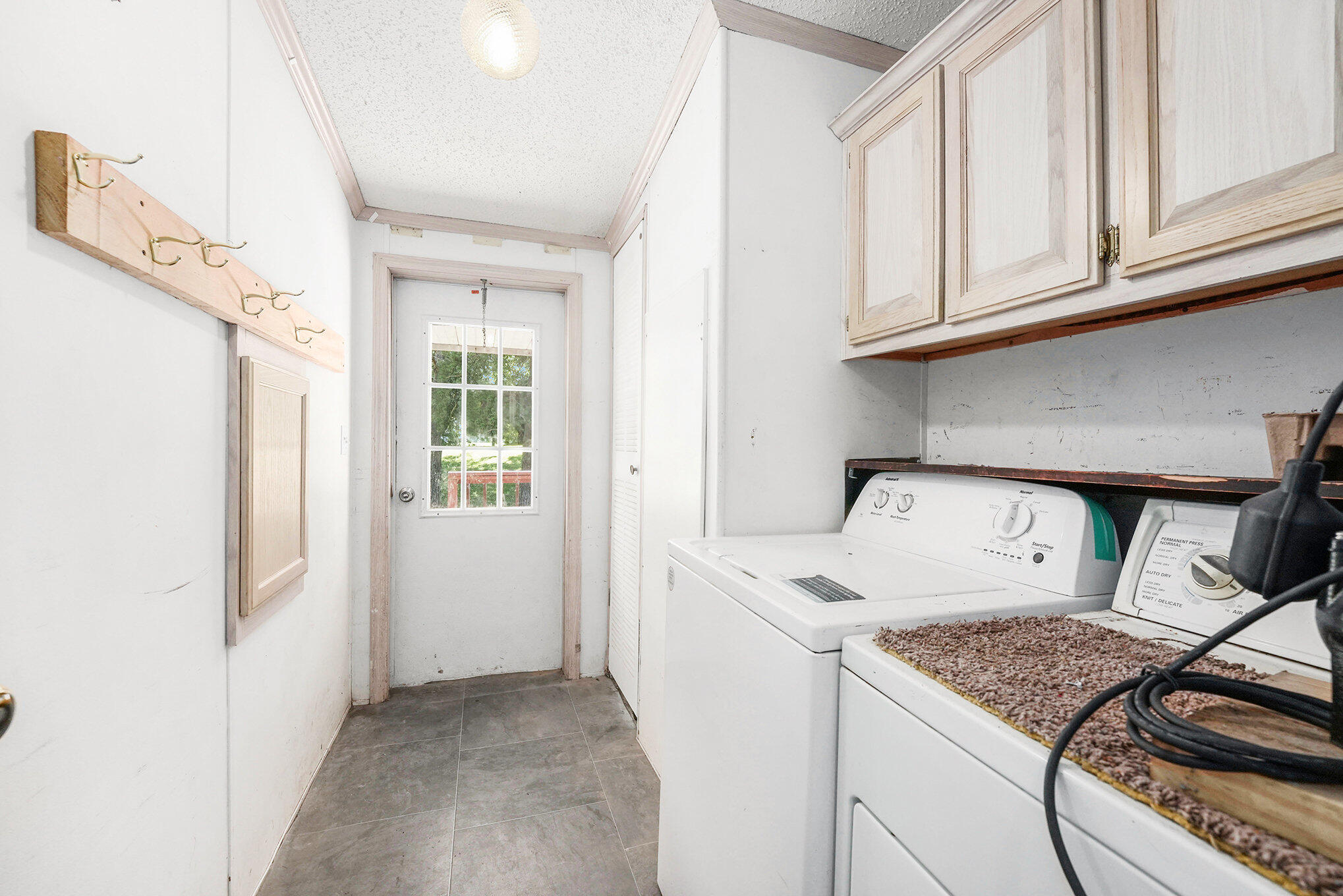 11145 West County Line Road Carson City, MI 48811 - Photo 21 of 26 021_photo_jul_01_2025_10_10_20_am_561