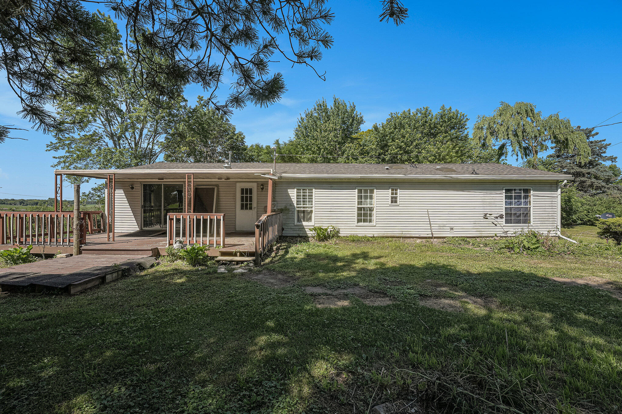 11145 West County Line Road Carson City, MI 48811 - Photo 23 of 26 023_photo_jul_01_2025_10_14_48_am_453