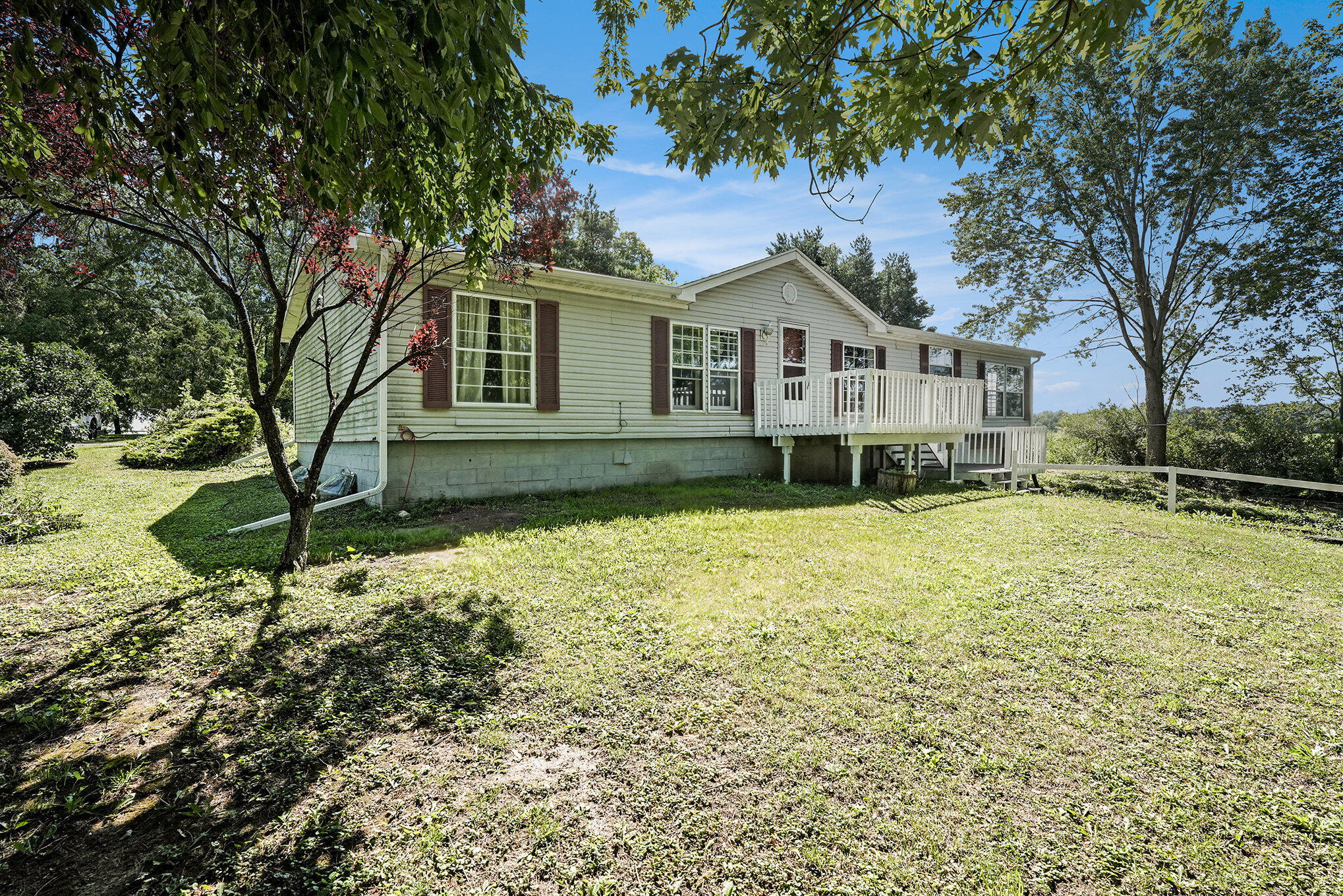 11145 West County Line Road Carson City, MI 48811 - Photo 25 of 26 025_photo_jul_01_2025_10_16_36_am_335