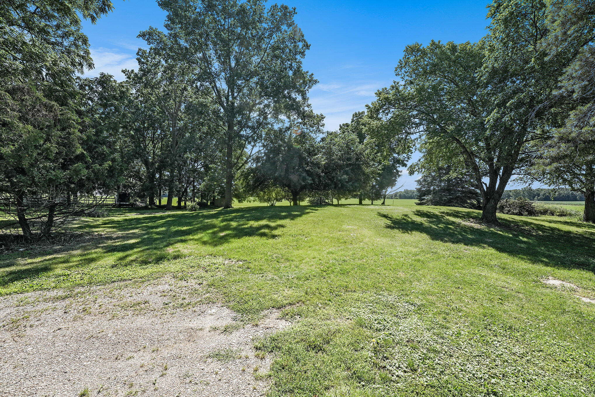 11145 West County Line Road Carson City, MI 48811 - Photo 26 of 26 026_photo_jul_01_2025_10_14_30_am_836