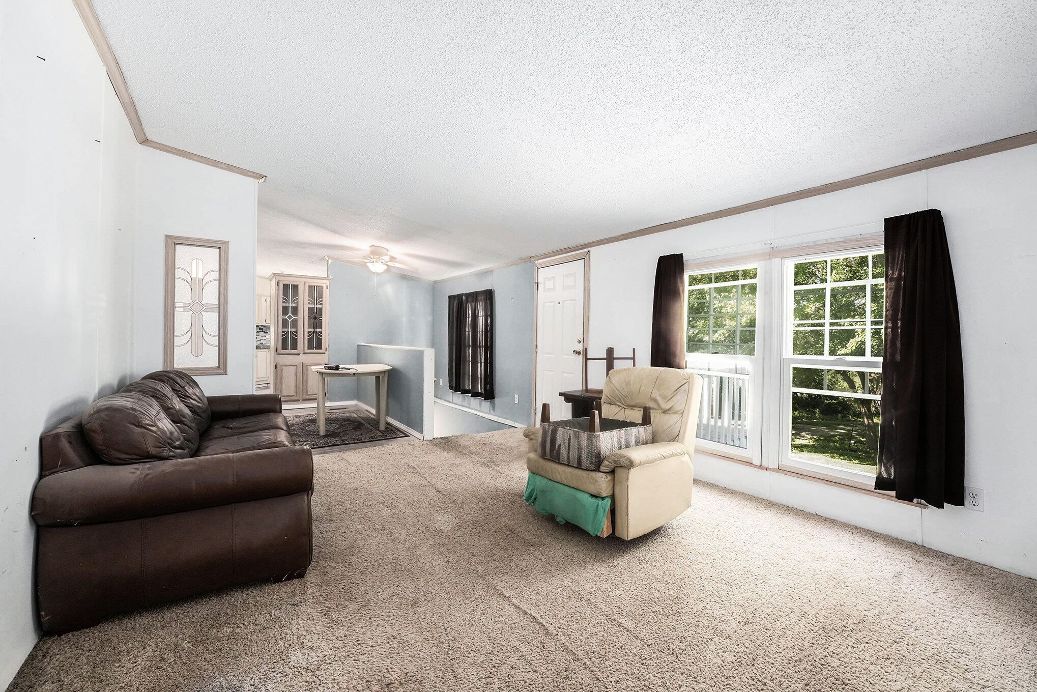 11145 West County Line Road Carson City, MI 48811 - Photo 3 of 26 003_photo_jul_01_2025_10_05_26_am_899