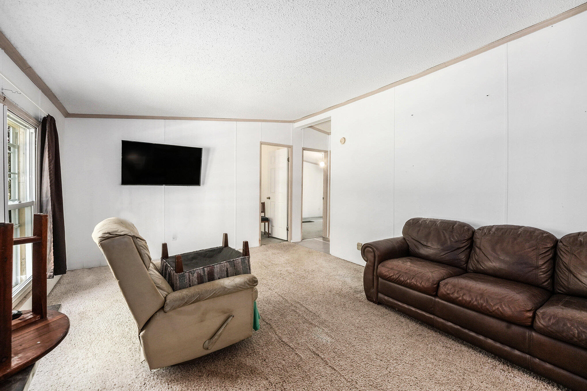 11145 West County Line Road Carson City, MI 48811 - Photo 4 of 26 004_photo_jul_01_2025_10_05_49_am_589