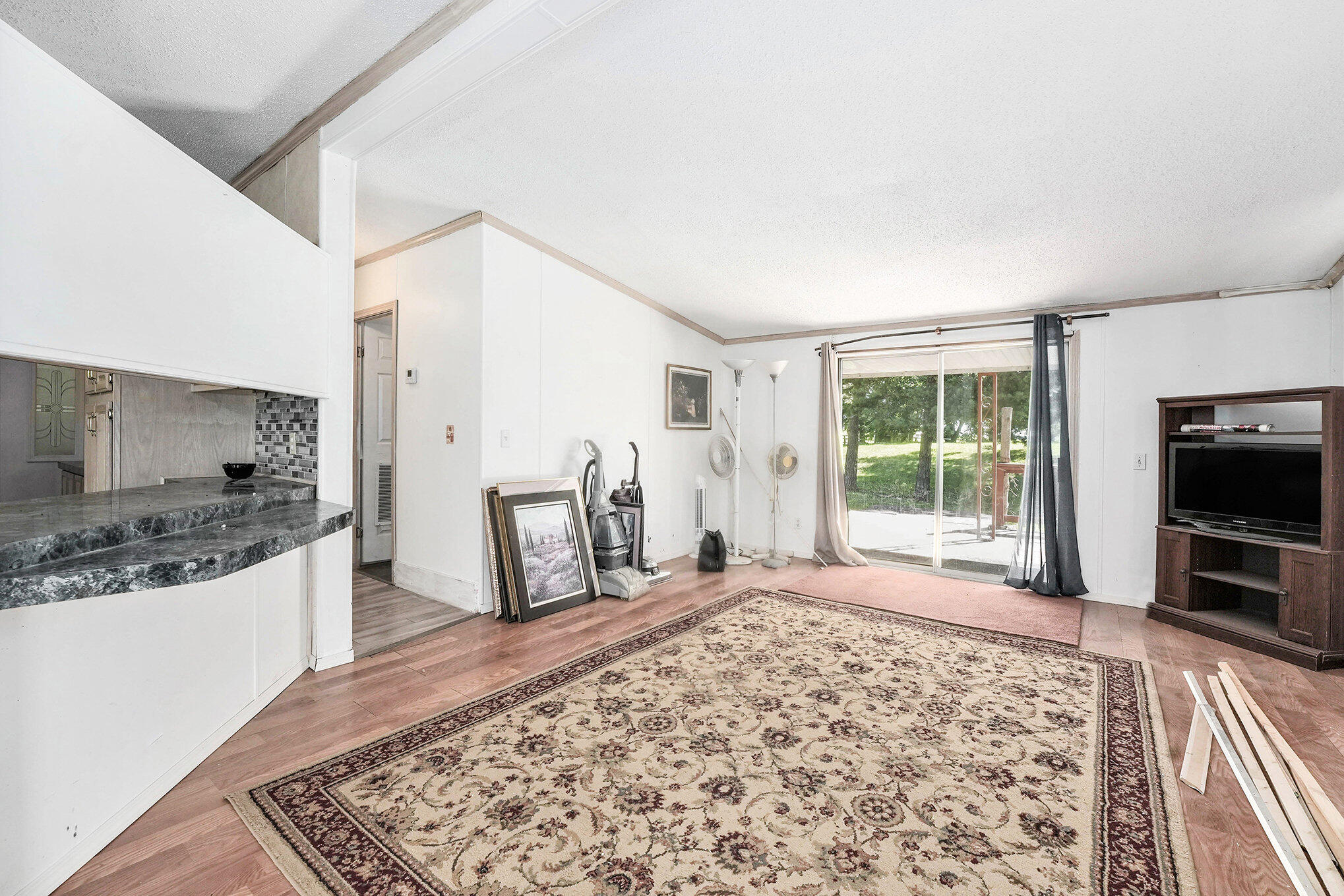 11145 West County Line Road Carson City, MI 48811 - Photo 6 of 26 006_photo_jul_01_2025_10_09_04_am_643