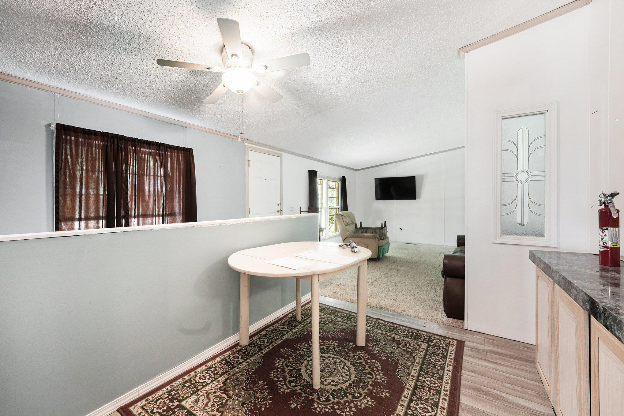 11145 West County Line Road Carson City, MI 48811 - Photo 10 of 26 010_photo_jul_01_2025_10_06_21_am_326