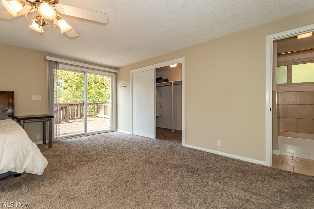 6960 Ravenna Road Painesville, OH 44077 - Photo 21 of 35 Gallery Image 21