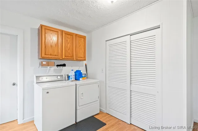 $259,900 | 1112 Washington Avenue, Seymour, IN 47274