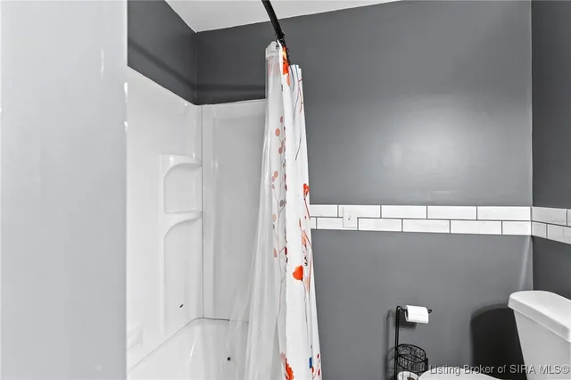 $259,900 | 1112 Washington Avenue, Seymour, IN 47274