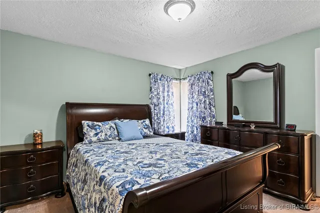 $259,900 | 1112 Washington Avenue, Seymour, IN 47274