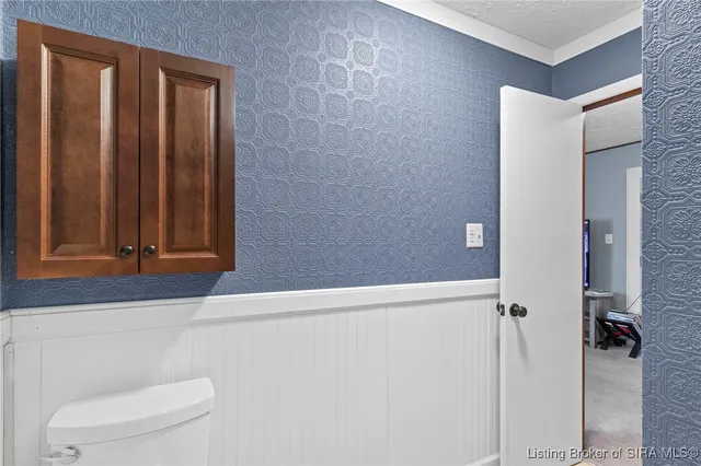 $259,900 | 1112 Washington Avenue, Seymour, IN 47274