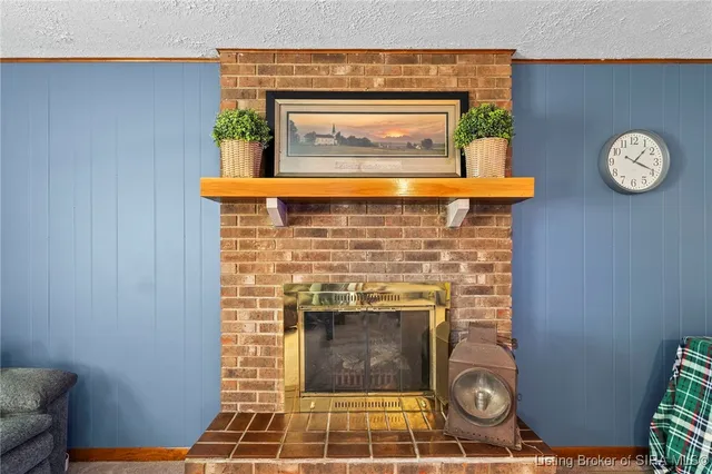 $259,900 | 1112 Washington Avenue, Seymour, IN 47274