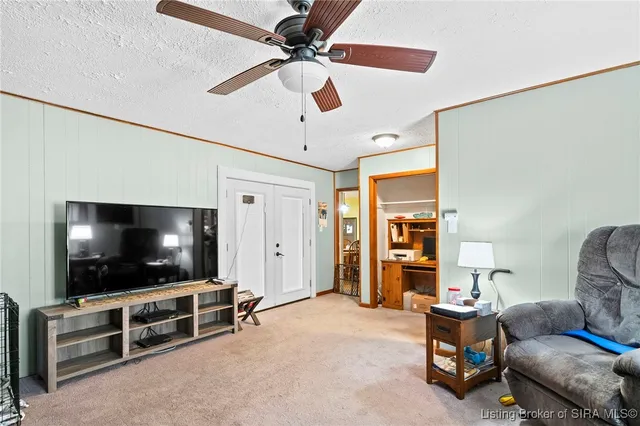 $259,900 | 1112 Washington Avenue, Seymour, IN 47274