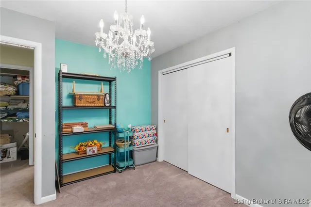 $259,900 | 1112 Washington Avenue, Seymour, IN 47274