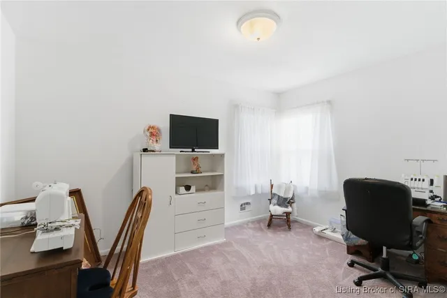 $259,900 | 1112 Washington Avenue, Seymour, IN 47274