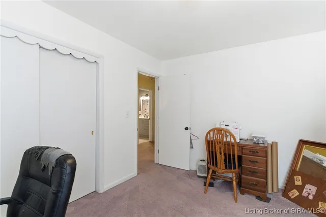 $259,900 | 1112 Washington Avenue, Seymour, IN 47274