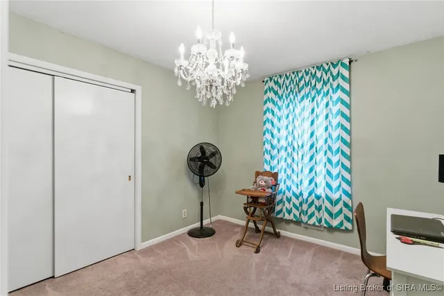 $259,900 | 1112 Washington Avenue, Seymour, IN 47274