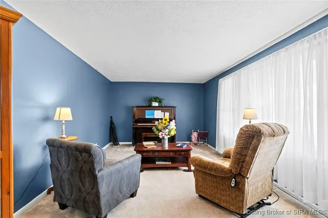 $259,900 | 1112 Washington Avenue, Seymour, IN 47274