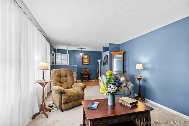 $259,900 | 1112 Washington Avenue, Seymour, IN 47274