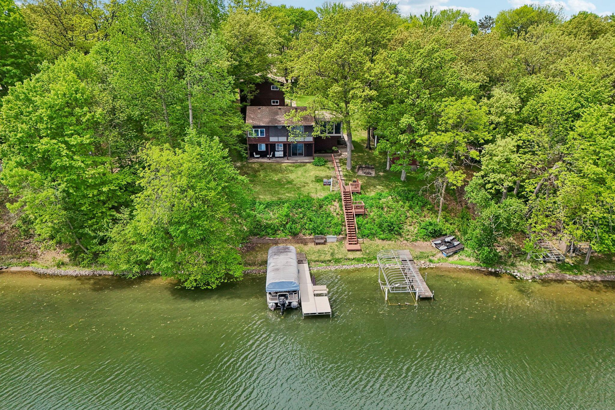 1688 173rd Street Centuria, WI 54824 - Photo 62 of 71