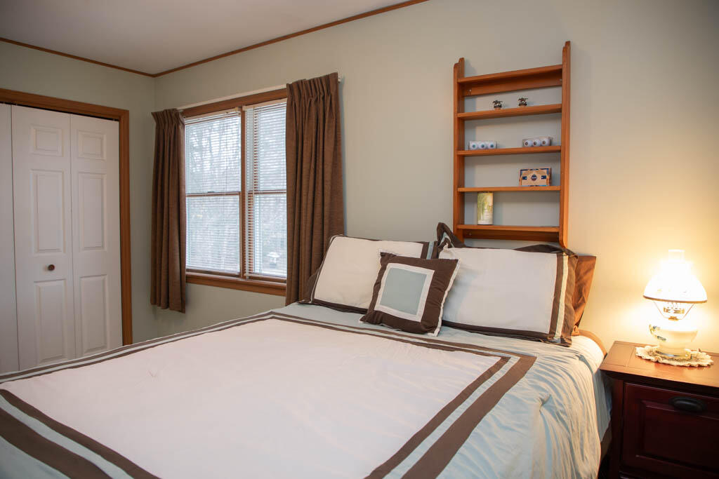 1 River's Edge Drive Morrisonville, NY 12962 - Photo 27 of 50