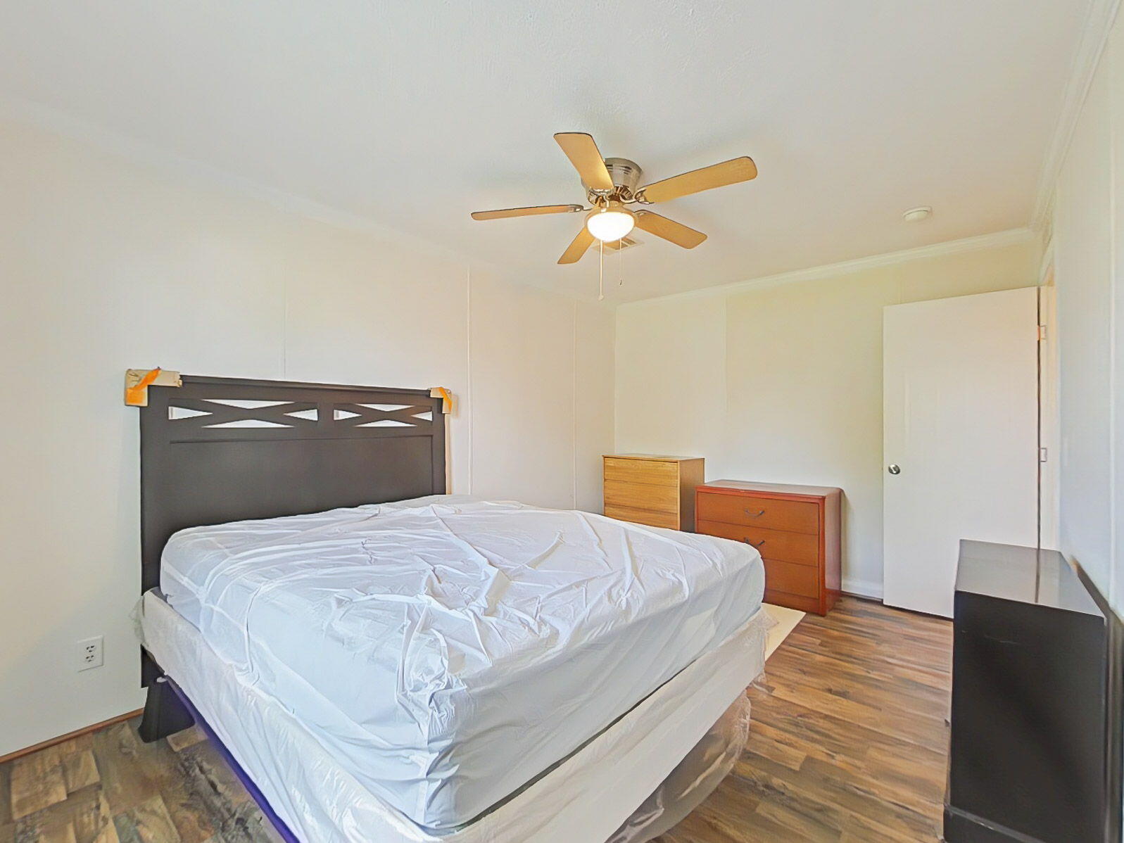 3532 Matts Way Blythe, GA 30805 - Photo 24 of 28 25-web-or-mls-9-Bedroom 3 (85)
