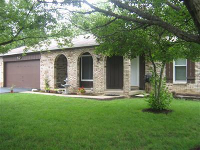 8565 Cox Road West Chester, OH 45069 - Photo 1 of 1 Gallery Image 1