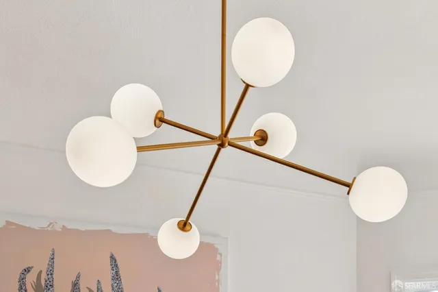 $1,499,000 | 334 Park Street, San Francisco, CA 94110