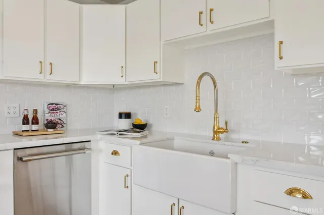 $1,499,000 | 334 Park Street, San Francisco, CA 94110