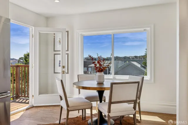 $1,499,000 | 334 Park Street, San Francisco, CA 94110
